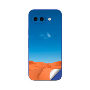 Google Pixel 10/10a/10 Pro/10 Pro XL/10 Pro Fold �Ή� �X�L���V�[�� �������� �w�� �ی� �J�o�[ �X�e�b�J�[ �X�}�z ������� �\�邾�� ����2������ igsticker ���� �� 033851