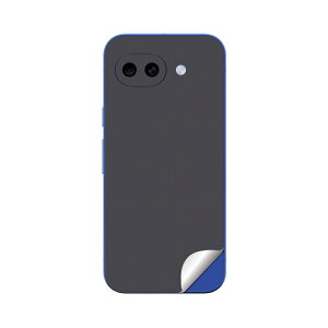 Google Pixel 10/10a/10 Pro/10 Pro XL/10 Pro Fold �Ή� �X�L���V�[�� �������� �w�� �ی� �J�o�[ �X�e�b�J�[ �X�}�z ������� �\�邾�� ����2������ igsticker CAMOUFLA gray 036100