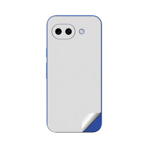Google Pixel 10/10a/10 Pro/10 Pro XL/10 Pro Fold �Ή� �X�L���V�[�� �������� �w�� �ی� �J�o�[ �X�e�b�J�[ �X�}�z ������� �\�邾�� ����2������ igsticker MONOTONE softgray 036104