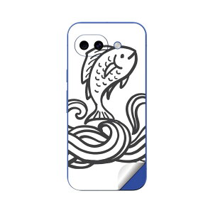 Google Pixel 10/10a/10 Pro/10 Pro XL/10 Pro Fold �Ή� �X�L���V�[�� �������� �w�� �ی� �J�o�[ �X�e�b�J�[ �X�}�z ������� �\�邾�� ����2������ igsticker �ނ苛 036561