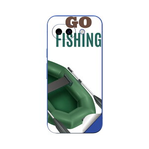 Google Pixel 10/10a/10 Pro/10 Pro XL/10 Pro Fold �Ή� �X�L���V�[�� �������� �w�� �ی� �J�o�[ �X�e�b�J�[ �X�}�z ������� �\�邾�� ����2������ igsticker �ނ苛 036574