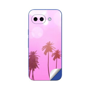 Google Pixel 10/10a/10 Pro/10 Pro XL/10 Pro Fold �Ή� �X�L���V�[�� �������� �w�� �ی� �J�o�[ �X�e�b�J�[ �X�}�z ������� �\�邾�� ����2������ igsticker �� �ʐ^ ���V 037231