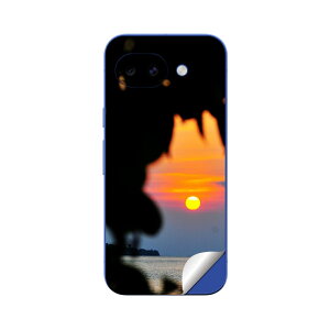 Google Pixel 10/10a/10 Pro/10 Pro XL/10 Pro Fold �Ή� �X�L���V�[�� �������� �w�� �ی� �J�o�[ �X�e�b�J�[ �X�}�z ������� �\�邾�� ����2������ igsticker �� �ʐ^ ���z 037241