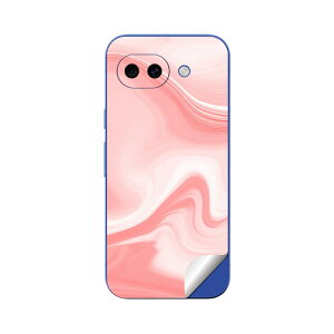 Google Pixel 10/10a/10 Pro/10 Pro XL/10 Pro Fold �Ή� �X�L���V�[�� �������� �w�� �ی� �J�o�[ �X�e�b�J�[ �X�}�z ������� �\�邾�� ����2������ igsticker �s���N �}�[�u�� ���� 037655