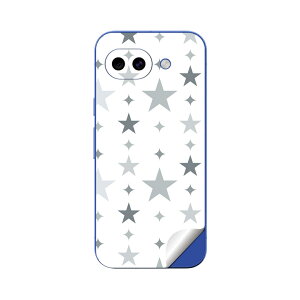 Google Pixel 10/10a/10 Pro/10 Pro XL/10 Pro Fold �Ή� �X�L���V�[�� �������� �w�� �ی� �J�o�[ �X�e�b�J�[ �X�}�z ������� �\�邾�� ����2������ igsticker �O���[ ���� �X�^�[ 037733