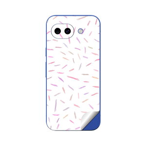 Google Pixel 10/10a/10 Pro/10 Pro XL/10 Pro Fold �Ή� �X�L���V�[�� �������� �w�� �ی� �J�o�[ �X�e�b�J�[ �X�}�z ������� �\�邾�� ����2������ igsticker 050106