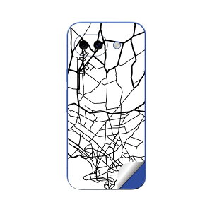 Google Pixel 10/10a/10 Pro/10 Pro XL/10 Pro Fold �Ή� �X�L���V�[�� �������� �w�� �ی� �J�o�[ �X�e�b�J�[ �X�}�z ������� �\�邾�� ����2������ igsticker 050149