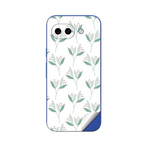 Google Pixel 10/10a/10 Pro/10 Pro XL/10 Pro Fold �Ή� �X�L���V�[�� �������� �w�� �ی� �J�o�[ �X�e�b�J�[ �X�}�z ������� �\�邾�� ����2������ igsticker 050229