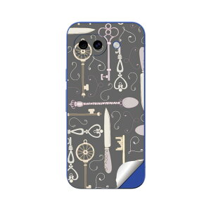 Google Pixel 10/10a/10 Pro/10 Pro XL/10 Pro Fold �Ή� �X�L���V�[�� �������� �w�� �ی� �J�o�[ �X�e�b�J�[ �X�}�z ������� �\�邾�� ����2������ igsticker 050244