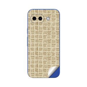 Google Pixel 10/10a/10 Pro/10 Pro XL/10 Pro Fold �Ή� �X�L���V�[�� �������� �w�� �ی� �J�o�[ �X�e�b�J�[ �X�}�z ������� �\�邾�� ����2������ igsticker 050690