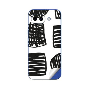 Google Pixel 10/10a/10 Pro/10 Pro XL/10 Pro Fold �Ή� �X�L���V�[�� �������� �w�� �ی� �J�o�[ �X�e�b�J�[ �X�}�z ������� �\�邾�� ����2������ igsticker 050841