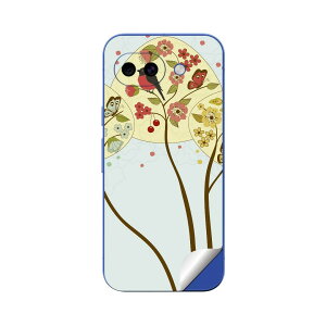 Google Pixel 10/10a/10 Pro/10 Pro XL/10 Pro Fold �Ή� �X�L���V�[�� �������� �w�� �ی� �J�o�[ �X�e�b�J�[ �X�}�z ������� �\�邾�� ����2������ igsticker �ԁ@�@�� 006098