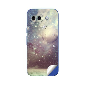 Google Pixel 10/10a/10 Pro/10 Pro XL/10 Pro Fold �Ή� �X�L���V�[�� �������� �w�� �ی� �J�o�[ �X�e�b�J�[ �X�}�z ������� �\�邾�� ����2������ igsticker ���@���@�C���X�g 006247