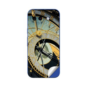 Google Pixel 10/10a/10 Pro/10 Pro XL/10 Pro Fold �Ή� �X�L���V�[�� �������� �w�� �ی� �J�o�[ �X�e�b�J�[ �X�}�z ������� �\�邾�� ����2������ igsticker �ʐ^�@���v 006276