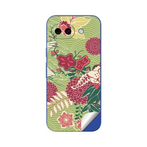 Google Pixel 10/10a/10 Pro/10 Pro XL/10 Pro Fold �Ή� �X�L���V�[�� �������� �w�� �ی� �J�o�[ �X�e�b�J�[ �X�}�z ������� �\�邾�� ����2������ igsticker �a���@�a���@�� 006330