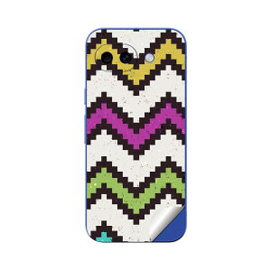 Google Pixel 10/10a/10 Pro/10 Pro XL/10 Pro Fold �Ή� �X�L���V�[�� �������� �w�� �ی� �J�o�[ �X�e�b�J�[ �X�}�z ������� �\�邾�� ����2������ igsticker �J���t���@�͗l 006529