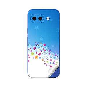 Google Pixel 10/10a/10 Pro/10 Pro XL/10 Pro Fold �Ή� �X�L���V�[�� �������� �w�� �ی� �J�o�[ �X�e�b�J�[ �X�}�z ������� �\�邾�� ����2������ igsticker �����@�� 006653