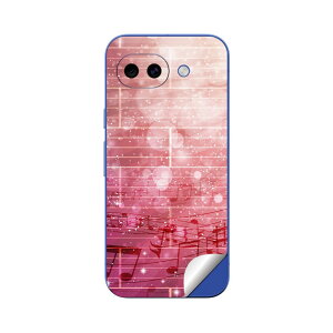 Google Pixel 10/10a/10 Pro/10 Pro XL/10 Pro Fold �Ή� �X�L���V�[�� �������� �w�� �ی� �J�o�[ �X�e�b�J�[ �X�}�z ������� �\�邾�� ����2������ igsticker �����@�y�� 006875