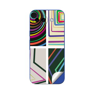 Google Pixel 10/10a/10 Pro/10 Pro XL/10 Pro Fold �Ή� �X�L���V�[�� �������� �w�� �ی� �J�o�[ �X�e�b�J�[ �X�}�z ������� �\�邾�� ����2������ igsticker ���C���{�[�@�� 006887