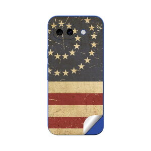 Google Pixel 10/10a/10 Pro/10 Pro XL/10 Pro Fold �Ή� �X�L���V�[�� �������� �w�� �ی� �J�o�[ �X�e�b�J�[ �X�}�z ������� �\�邾�� ����2������ igsticker �����@���g���@�ԁ@���b�h 007338