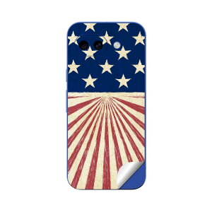 Google Pixel 10/10a/10 Pro/10 Pro XL/10 Pro Fold �Ή� �X�L���V�[�� �������� �w�� �ی� �J�o�[ �X�e�b�J�[ �X�}�z ������� �\�邾�� ����2������ igsticker �č��@�����@���@�X�^�[ 007387