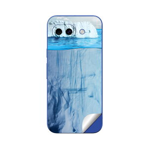 Google Pixel 10/10a/10 Pro/10 Pro XL/10 Pro Fold �Ή� �X�L���V�[�� �������� �w�� �ی� �J�o�[ �X�e�b�J�[ �X�}�z ������� �\�邾�� ����2������ igsticker �ʐ^�@�C�@��@�@�u���[ 007876
