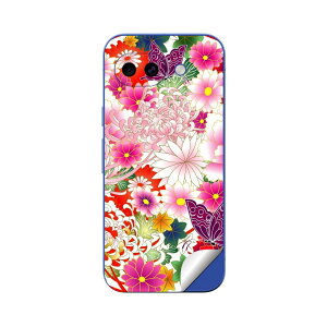 Google Pixel 10/10a/10 Pro/10 Pro XL/10 Pro Fold �Ή� �X�L���V�[�� �������� �w�� �ی� �J�o�[ �X�e�b�J�[ �X�}�z ������� �\�邾�� ����2������ igsticker �a���@�a���@�ԁ@�@�ԁ@���b�h 007935