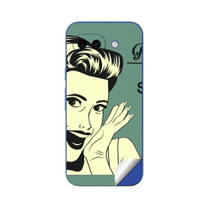 Google Pixel 10/10a/10 Pro/10 Pro XL/10 Pro Fold �Ή� �X�L���V�[�� �������� �w�� �ی� �J�o�[ �X�e�b�J�[ �X�}�z ������� �\�邾�� ����2������ igsticker �C���X�g�@�l���@�����@�O���[�� 008273