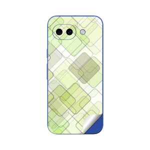 Google Pixel 10/10a/10 Pro/10 Pro XL/10 Pro Fold �Ή� �X�L���V�[�� �������� �w�� �ی� �J�o�[ �X�e�b�J�[ �X�}�z ������� �\�邾�� ����2������ igsticker �΁@�O���[���@�͗l 008727