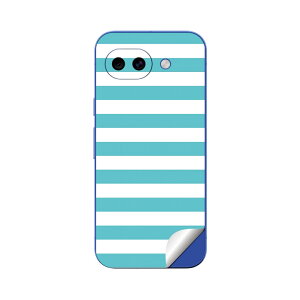 Google Pixel 10/10a/10 Pro/10 Pro XL/10 Pro Fold �Ή� �X�L���V�[�� �������� �w�� �ی� �J�o�[ �X�e�b�J�[ �X�}�z ������� �\�邾�� ����2������ igsticker �V���v���@�{�[�_�[�@�� 009045