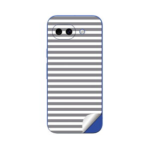 Google Pixel 10/10a/10 Pro/10 Pro XL/10 Pro Fold �Ή� �X�L���V�[�� �������� �w�� �ی� �J�o�[ �X�e�b�J�[ �X�}�z ������� �\�邾�� ����2������ igsticker �V���v���@�{�[�_�[�@�O���[ 009056