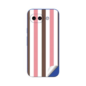 Google Pixel 10/10a/10 Pro/10 Pro XL/10 Pro Fold �Ή� �X�L���V�[�� �������� �w�� �ی� �J�o�[ �X�e�b�J�[ �X�}�z ������� �\�邾�� ����2������ igsticker �V���v���@�{�[�_�[�@�J���t�� 009111