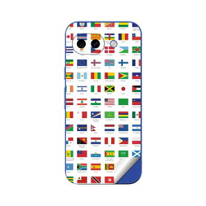 Google Pixel 10/10a/10 Pro/10 Pro XL/10 Pro Fold �Ή� �X�L���V�[�� �������� �w�� �ی� �J�o�[ �X�e�b�J�[ �X�}�z ������� �\�邾�� ����2������ igsticker �O���@���� 009360