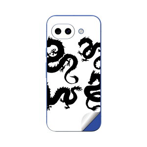 Google Pixel 10/10a/10 Pro/10 Pro XL/10 Pro Fold �Ή� �X�L���V�[�� �������� �w�� �ی� �J�o�[ �X�e�b�J�[ �X�}�z ������� �\�邾�� ����2������ igsticker �a���@�a���@�� 009374