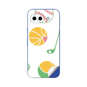Google Pixel 10/10a/10 Pro/10 Pro XL/10 Pro Fold �Ή� �X�L���V�[�� �������� �w�� �ی� �J�o�[ �X�e�b�J�[ �X�}�z ������� �\�邾�� ����2������ igsticker �X�|�[�c�@���Z�@�{�[�� 009641