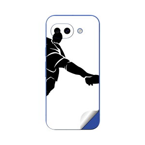 Google Pixel 10/10a/10 Pro/10 Pro XL/10 Pro Fold �Ή� �X�L���V�[�� �������� �w�� �ی� �J�o�[ �X�e�b�J�[ �X�}�z ������� �\�邾�� ����2������ igsticker �X�|�[�c�@�T�b�J�[�@�l�� 009845