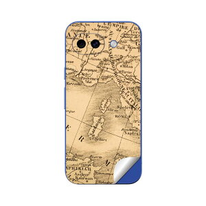 Google Pixel 10/10a/10 Pro/10 Pro XL/10 Pro Fold �Ή� �X�L���V�[�� �������� �w�� �ی� �J�o�[ �X�e�b�J�[ �X�}�z ������� �\�邾�� ����2������ igsticker �n�}�@�O���@���� 010250