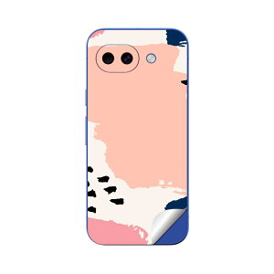 Google Pixel 10/10a/10 Pro/10 Pro XL/10 Pro Fold �Ή� �X�L���V�[�� �������� �w�� �ی� �J�o�[ �X�e�b�J�[ �X�}�z ������� �\�邾�� ����2������ igsticker �炭�����@�p�X�e���@�C���X�g 012102