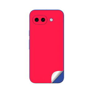 Google Pixel 10/10a/10 Pro/10 Pro XL/10 Pro Fold �Ή� �X�L���V�[�� �������� �w�� �ی� �J�o�[ �X�e�b�J�[ �X�}�z ������� �\�邾�� ����2������ igsticker �ԁ@�P�F�@�V���v�� 012228