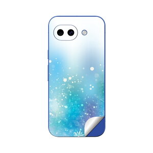 Google Pixel 10/10a/10 Pro/10 Pro XL/10 Pro Fold �Ή� �X�L���V�[�� �������� �w�� �ی� �J�o�[ �X�e�b�J�[ �X�}�z ������� �\�邾�� ����2������ igsticker ��@�����@���F 012417