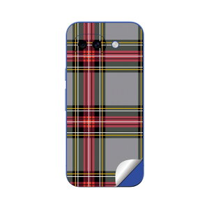 Google Pixel 10/10a/10 Pro/10 Pro XL/10 Pro Fold �Ή� �X�L���V�[�� �������� �w�� �ی� �J�o�[ �X�e�b�J�[ �X�}�z ������� �\�邾�� ����2������ igsticker �ԁ@�O���[�@�`�F�b�N 012462