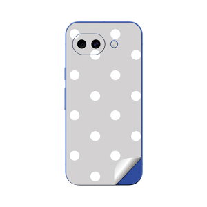 Google Pixel 10/10a/10 Pro/10 Pro XL/10 Pro Fold �Ή� �X�L���V�[�� �������� �w�� �ی� �J�o�[ �X�e�b�J�[ �X�}�z ������� �\�邾�� ����2������ igsticker �h�b�g�@���ʁ@�O���[ 012565