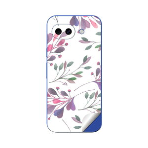 Google Pixel 10/10a/10 Pro/10 Pro XL/10 Pro Fold �Ή� �X�L���V�[�� �������� �w�� �ی� �J�o�[ �X�e�b�J�[ �X�}�z ������� �\�邾�� ����2������ igsticker �A���@�t�@�� 012582
