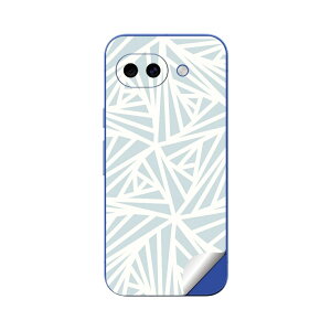 Google Pixel 10/10a/10 Pro/10 Pro XL/10 Pro Fold �Ή� �X�L���V�[�� �������� �w�� �ی� �J�o�[ �X�e�b�J�[ �X�}�z ������� �\�邾�� ����2������ igsticker ���@���F�@�� 012630