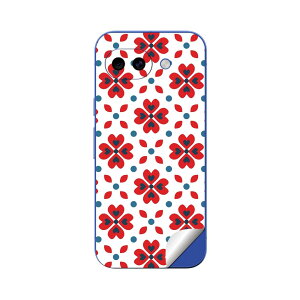 Google Pixel 10/10a/10 Pro/10 Pro XL/10 Pro Fold �Ή� �X�L���V�[�� �������� �w�� �ی� �J�o�[ �X�e�b�J�[ �X�}�z ������� �\�邾�� ����2������ igsticker �ԁ@�N���[�o�[�@�A�� 012725