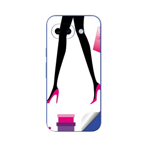 Google Pixel 10/10a/10 Pro/10 Pro XL/10 Pro Fold �Ή� �X�L���V�[�� �������� �w�� �ی� �J�o�[ �X�e�b�J�[ �X�}�z ������� �\�邾�� ����2������ igsticker ���@�����@���@������� 013185