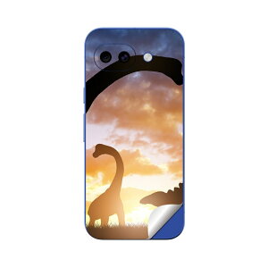 Google Pixel 10/10a/10 Pro/10 Pro XL/10 Pro Fold �Ή� �X�L���V�[�� �������� �w�� �ی� �J�o�[ �X�e�b�J�[ �X�}�z ������� �\�邾�� ����2������ igsticker �����@�V���G�b�g�@�[�� 013281