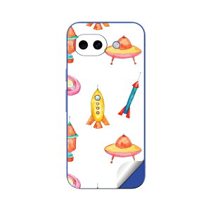 Google Pixel 10/10a/10 Pro/10 Pro XL/10 Pro Fold �Ή� �X�L���V�[�� �������� �w�� �ی� �J�o�[ �X�e�b�J�[ �X�}�z ������� �\�邾�� ����2������ igsticker ���P�b�g�@�F���@�f�� 013342