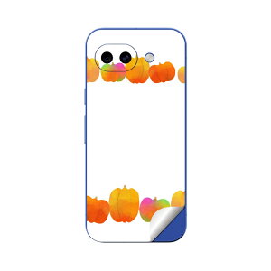 Google Pixel 10/10a/10 Pro/10 Pro XL/10 Pro Fold �Ή� �X�L���V�[�� �������� �w�� �ی� �J�o�[ �X�e�b�J�[ �X�}�z ������� �\�邾�� ����2������ igsticker ���ڂ���@�n���E�B���@�I�����W 013347