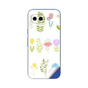 Google Pixel 10/10a/10 Pro/10 Pro XL/10 Pro Fold �Ή� �X�L���V�[�� �������� �w�� �ی� �J�o�[ �X�e�b�J�[ �X�}�z ������� �\�邾�� ����2������ igsticker �ԁ@�A���@�p�� 013407